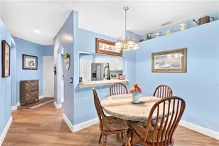 1295 Sweetwater Cove, Naples, FL 34110 - Photo 10