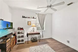 1295 Sweetwater Cove, Naples, FL 34110 - Photo 20