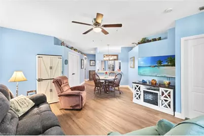 1295 Sweetwater Cv #8104, Naples, FL 34110 - Photo 14