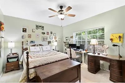 1295 Sweetwater Cv #8104, Naples, FL 34110 - Photo 16