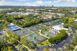 1295 Sweetwater Cove, Naples, FL 34110 - Photo 30