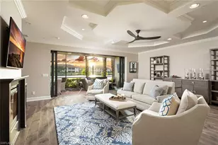 9672 Montelanico Loop, Naples, FL 34119 - Photo 8