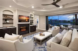 9672 Montelanico Loop, Naples, FL 34119 - Photo 12