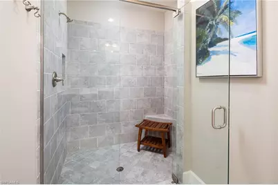 9672 Montelanico Loop #102, Naples, FL 34119 - Photo 16