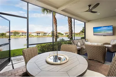 9672 Montelanico Loop #102, Naples, FL 34119 - Photo 20