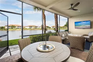 9672 Montelanico Loop, Naples, FL 34119 - Photo 20