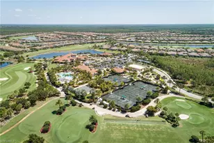 9672 Montelanico Loop, Naples, FL 34119 - Photo 32