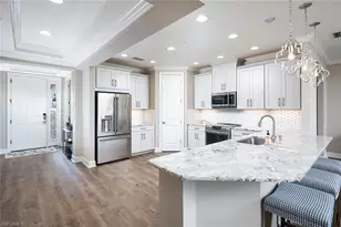 9672 Montelanico Loop, Naples, FL 34119 - Photo 6