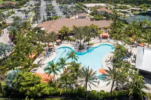 9672 Montelanico Loop, Naples, FL 34119 - Photo 28