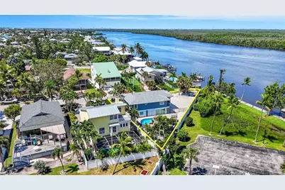 190 Bayview Ave, Fort Myers Beach, FL 33931 - Photo 42