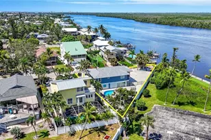 190 Bayview Ave, Fort Myers Beach, FL 33931 - Photo 42