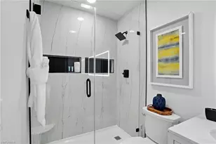 190 Bayview Ave, Fort Myers Beach, FL 33931 - Photo 32