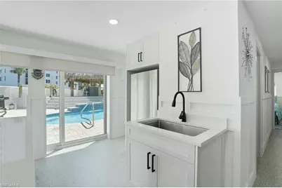 190 Bayview Ave, Fort Myers Beach, FL 33931 - Photo 10