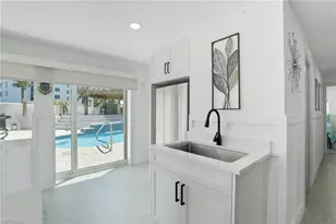 190 Bayview Ave, Fort Myers Beach, FL 33931 - Photo 10