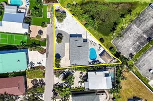 190 Bayview Ave, Fort Myers Beach, FL 33931 - Photo 46