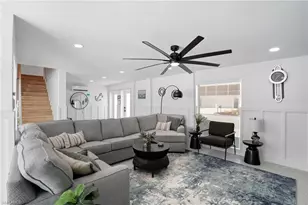 190 Bayview Ave, Fort Myers Beach, FL 33931 - Photo 8