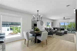 190 Bayview Ave, Fort Myers Beach, FL 33931 - Photo 24