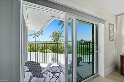 190 Bayview Ave, Fort Myers Beach, FL 33931 - Photo 30