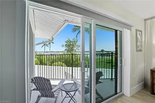 190 Bayview Ave, Fort Myers Beach, FL 33931 - Photo 30