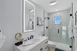190 Bayview Ave, Fort Myers Beach, FL 33931 - Photo 34