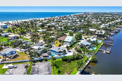 190 Bayview Ave, Fort Myers Beach, FL 33931 - Photo 44