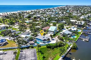 190 Bayview Ave, Fort Myers Beach, FL 33931 - Photo 44