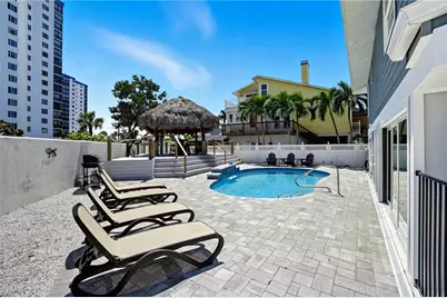 190 Bayview Ave, Fort Myers Beach, FL 33931 - Photo 38