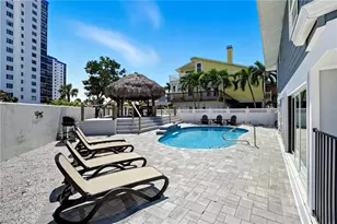 190 Bayview Ave, Fort Myers Beach, FL 33931 - Photo 38