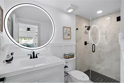 190 Bayview Ave, Fort Myers Beach, FL 33931 - Photo 14