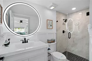 190 Bayview Ave, Fort Myers Beach, FL 33931 - Photo 14