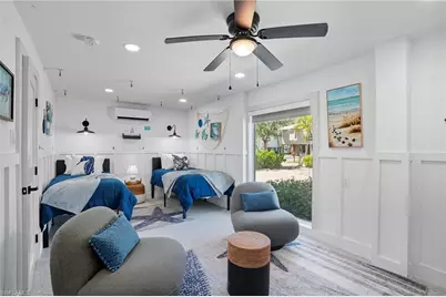 190 Bayview Ave, Fort Myers Beach, FL 33931 - Photo 20