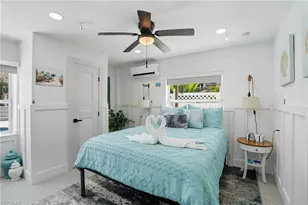 190 Bayview Ave, Fort Myers Beach, FL 33931 - Photo 12