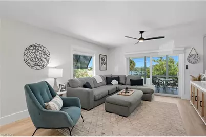 190 Bayview Ave, Fort Myers Beach, FL 33931 - Photo 22