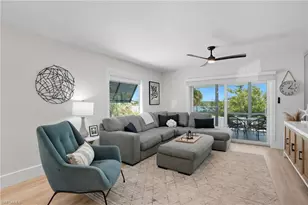 190 Bayview Ave, Fort Myers Beach, FL 33931 - Photo 22