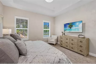 3199 Cotuit Ln, Naples, FL 34114 - Photo 12