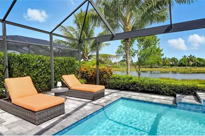 3199 Cotuit Ln, Naples, FL 34114 - Photo 32