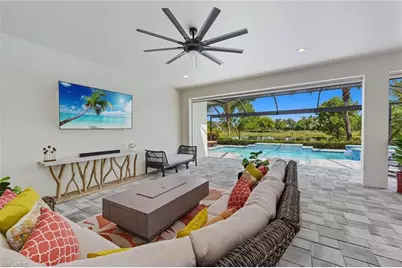 3199 Cotuit Ln, Naples, FL 34114 - Photo 24