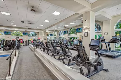 3199 Cotuit Ln, Naples, FL 34114 - Photo 46