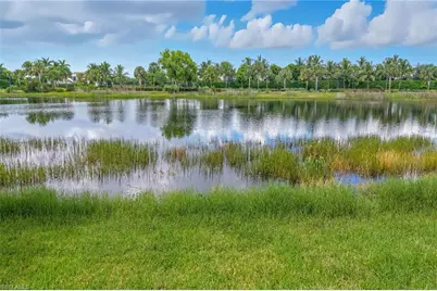 3199 Cotuit Ln, Naples, FL 34114 - Photo 34
