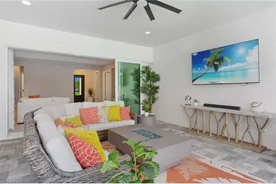 3199 Cotuit Ln, Naples, FL 34114 - Photo 26