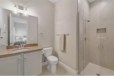 3199 Cotuit Ln, Naples, FL 34114 - Photo 18