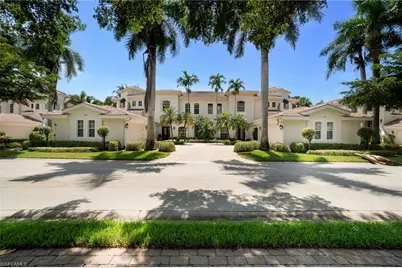 15516 Monterosso Ln #101, Naples, FL 34110 - Photo 4