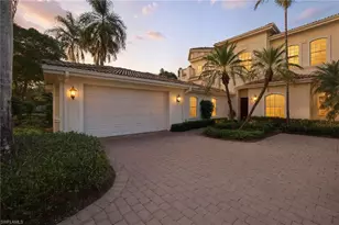 15516 Monterosso Ln, Naples, FL 34110 - Photo 2