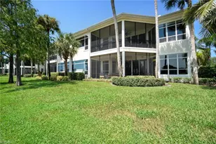 15516 Monterosso Ln, Naples, FL 34110 - Photo 32