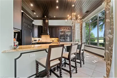 15516 Monterosso Ln #101, Naples, FL 34110 - Photo 14