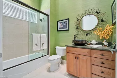 15516 Monterosso Ln #101, Naples, FL 34110 - Photo 26