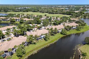 15516 Monterosso Ln, Naples, FL 34110 - Photo 34