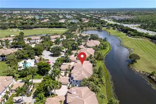 15516 Monterosso Ln, Naples, FL 34110 - Photo 36