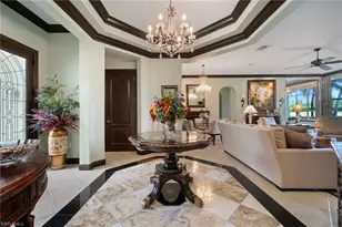 15516 Monterosso Ln, Naples, FL 34110 - Photo 8