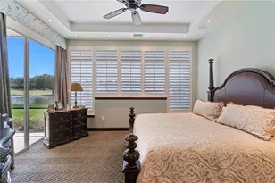 15516 Monterosso Ln, Naples, FL 34110 - Photo 20